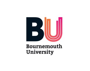 BU-portrait-logo